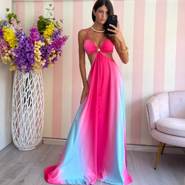 sunday dress