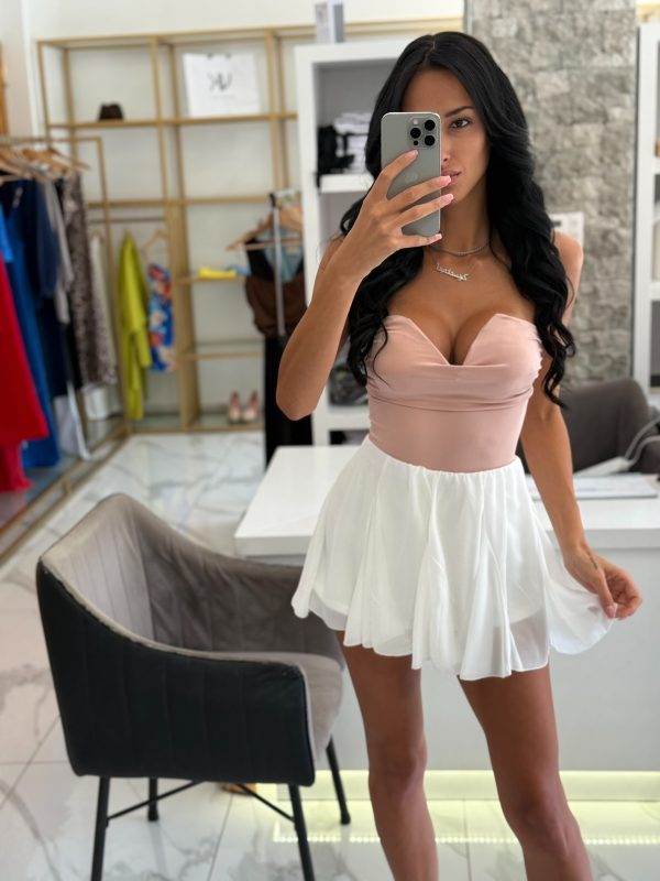v bodysuit